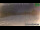 Webcam in Weitnau, 2.1 mi away