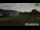 Webcam in Weitnau, 26.2 km