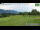 Webcam in Weitnau, 4.3 mi away