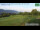 Webcam in Weitnau, 2.1 mi away