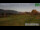 Webcam in Weitnau, 4.6 km entfernt