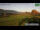 Webcam in Weitnau, 9.3 mi away
