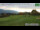 Webcam in Weitnau, 26.1 km entfernt