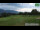 Webcam in Weitnau, 3.2 mi away
