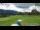 Webcam in Weitnau, 4.4 mi away