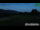 Webcam in Weitnau, 4.8 mi away