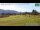 Webcam in Weitnau, 9.3 mi away