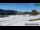 Webcam in Weitnau, 2.1 mi away