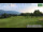 Webcam in Weitnau, 10.1 mi away