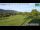 Webcam in Weitnau, 12.6 km