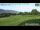 Webcam in Weitnau, 0 mi away