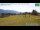 Webcam in Weitnau, 22.5 km