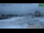 Webcam in Weitnau, 2.1 mi away