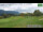 Webcam in Weitnau, 4.3 mi away