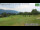 Webcam in Weitnau, 12.3 km