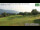 Webcam in Weitnau, 12.3 km entfernt