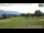 Webcam in Weitnau, 12.3 km entfernt