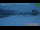 Webcam in Weitnau, 4.3 mi away