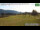 Webcam in Weitnau, 22.5 km