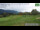 Webcam in Weitnau, 5.7 km