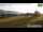 Webcam in Weitnau, 22.5 km