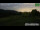 Webcam in Weitnau, 11.4 km