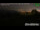 Webcam in Weitnau, 24.1 km entfernt