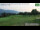 Webcam in Weitnau, 8.4 km