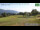 Webcam in Weitnau, 24.1 km