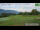 Webcam in Weitnau, 4.8 mi away