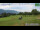 Webcam in Weitnau, 4.8 mi away