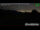 Webcam in Weitnau, 0 mi away