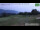 Webcam in Weitnau, 7.1 km