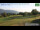 Webcam in Weitnau, 8.3 km
