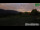 Webcam in Weitnau, 4.6 km