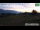 Webcam in Weitnau, 22.5 km