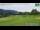 Webcam in Weitnau, 5.3 km entfernt