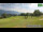 Webcam in Weitnau, 12.3 km