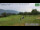Webcam in Weitnau, 12.3 km