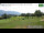 Webcam in Weitnau, 22.5 km