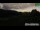 Webcam in Weitnau, 11.4 km