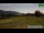 Webcam in Weitnau, 8.3 km entfernt