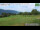 Webcam in Weitnau, 2.7 mi away