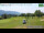 Webcam in Weitnau, 5.3 km