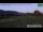 Webcam in Weitnau, 8.4 km entfernt