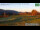 Webcam in Weitnau, 8.7 mi away
