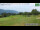 Webcam in Weitnau, 2.1 mi away