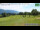 Webcam in Weitnau, 4.3 mi away