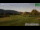Webcam in Weitnau, 11.3 km