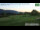 Webcam in Weitnau, 8.4 km